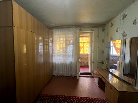 квартира за адресою Київська вул., 160а