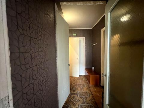квартира за адресою Київська вул., 160а