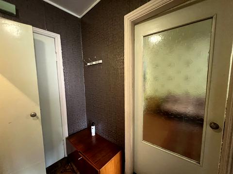 квартира за адресою Київська вул., 160а