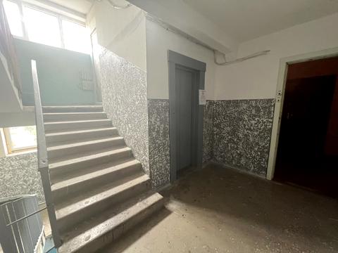 квартира за адресою Київська вул., 160а