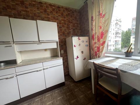 квартира за адресою Київська вул., 160а