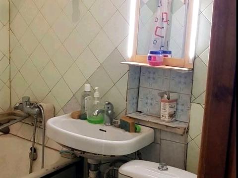 квартира за адресою Сегедська вул., 2