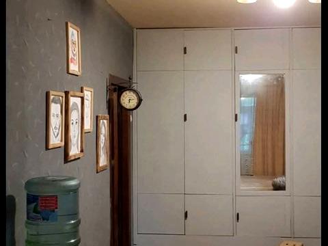 квартира за адресою Сегедська вул., 2