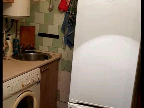 квартира за адресою Сегедська вул., 2