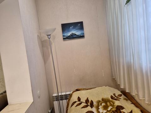 квартира по адресу Академика Заболотного ул., 110