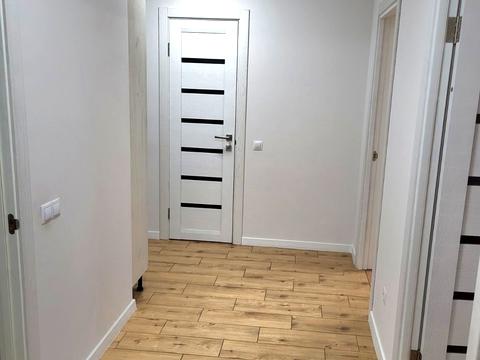 квартира за адресою Тернопіль, Гайова вул., 8