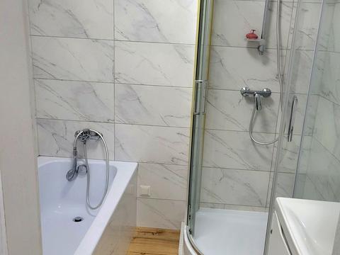 квартира за адресою Тернопіль, Гайова вул., 8