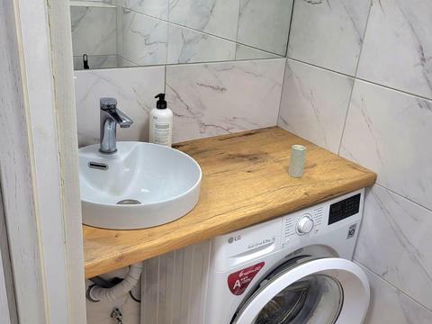 квартира за адресою Тернопіль, Гайова вул., 8