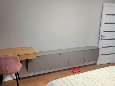квартира за адресою Тернопіль, Гайова вул., 8