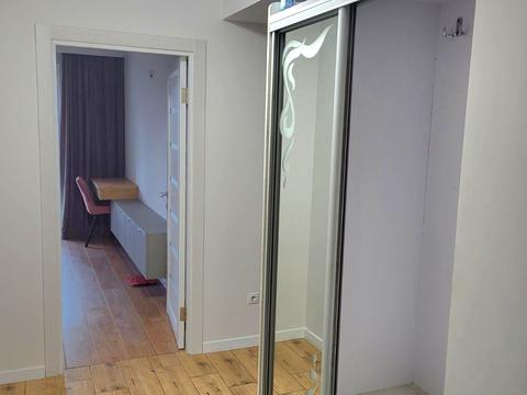 квартира за адресою Тернопіль, Гайова вул., 8