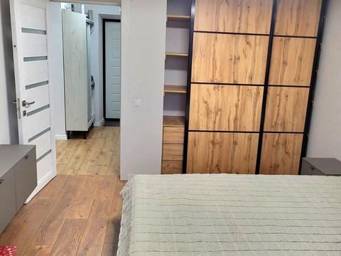 квартира за адресою Тернопіль, Гайова вул., 8