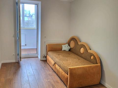 квартира за адресою Тернопіль, Гайова вул., 8
