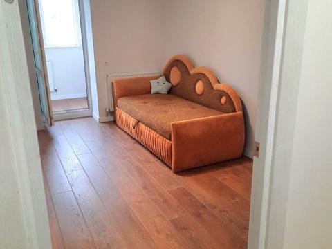 квартира за адресою Тернопіль, Гайова вул., 8