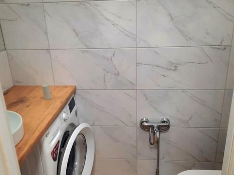 квартира за адресою Тернопіль, Гайова вул., 8