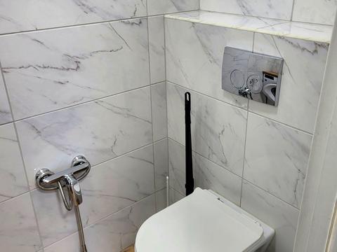 квартира за адресою Тернопіль, Гайова вул., 8