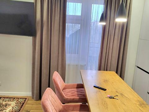 квартира за адресою Тернопіль, Гайова вул., 8