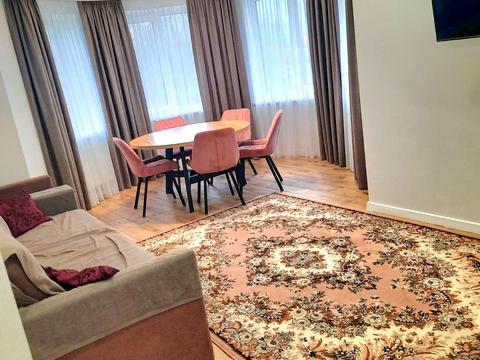 квартира за адресою Тернопіль, Гайова вул., 8