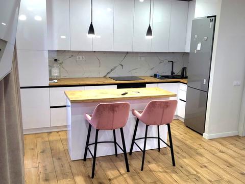 квартира за адресою Тернопіль, Гайова вул., 8