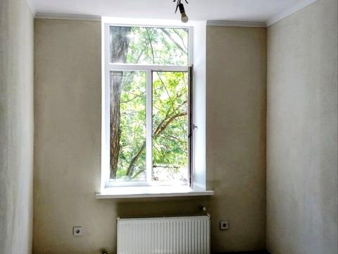 квартира по адресу Болгарская ул., 38
