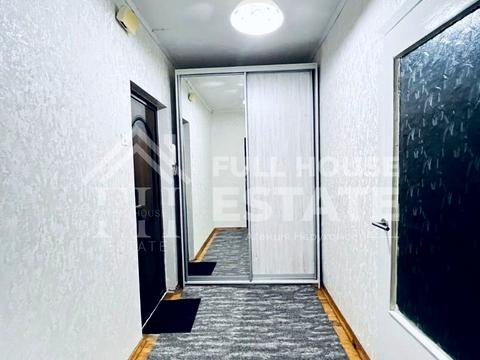 квартира за адресою Оноре де Бальзака вул., 57