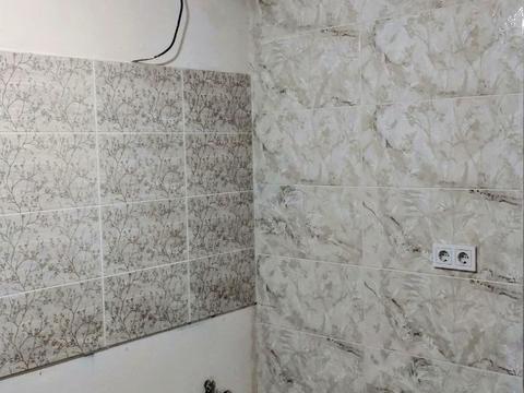 квартира по адресу Болгарская ул., 38