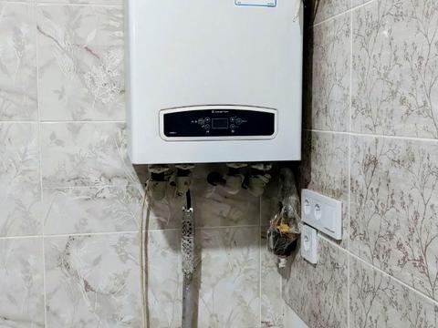 квартира по адресу Болгарская ул., 38