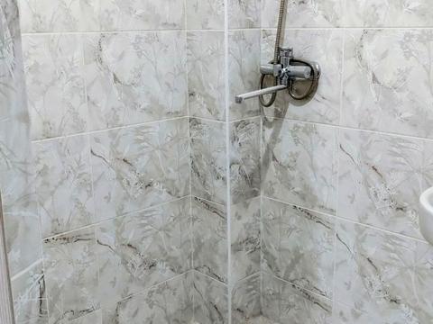 квартира по адресу Болгарская ул., 38