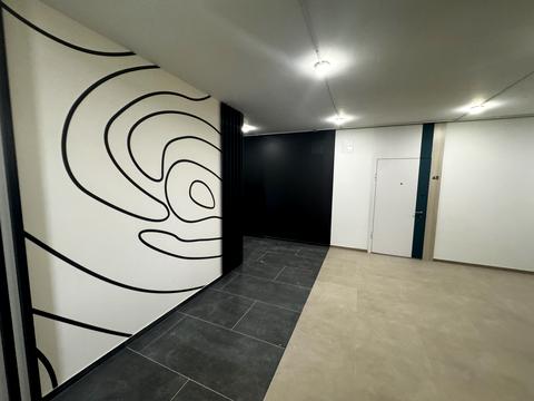 квартира за адресою с. Сокільники, Червоної Калини вул., 8