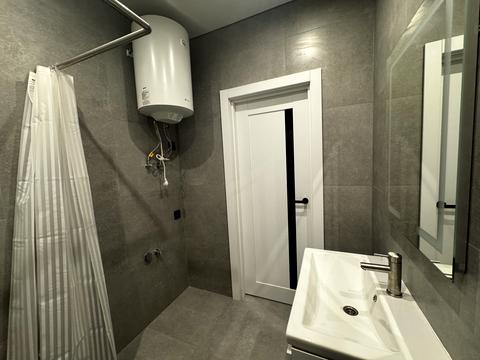 квартира за адресою с. Сокільники, Червоної Калини вул., 8