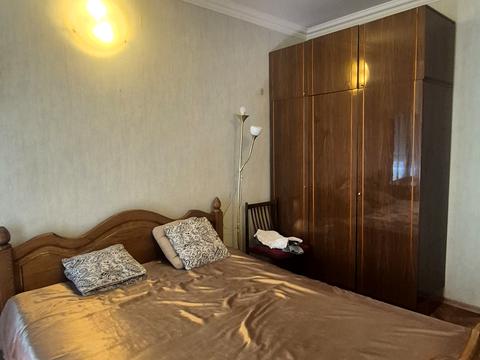 квартира за адресою Євгена Чикаленка вул., 59