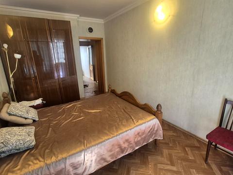 квартира за адресою Євгена Чикаленка вул., 59