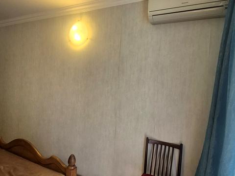 квартира за адресою Євгена Чикаленка вул., 59