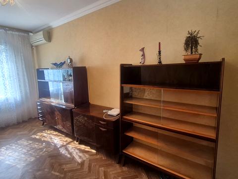 квартира за адресою Євгена Чикаленка вул., 59