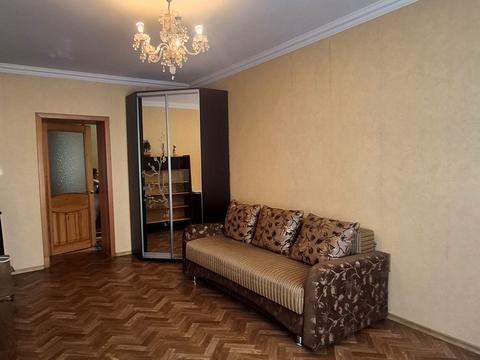 квартира за адресою Євгена Чикаленка вул., 59