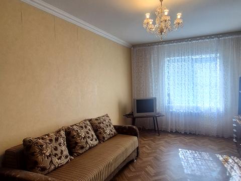 квартира за адресою Євгена Чикаленка вул., 59