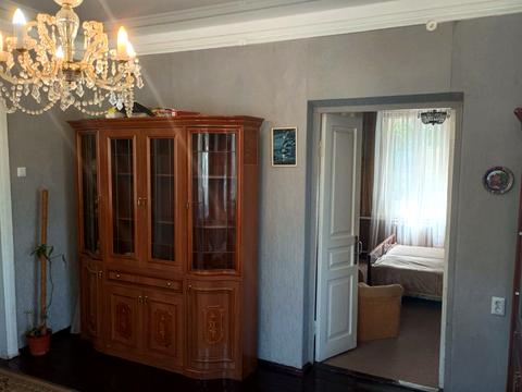 будинок за адресою Цимбалів Яр пров., 4