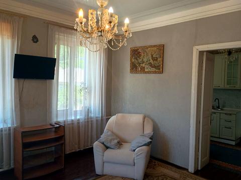будинок за адресою Цимбалів Яр пров., 4