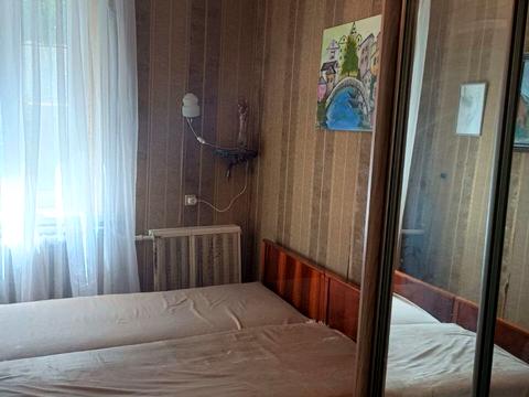будинок за адресою Цимбалів Яр пров., 4