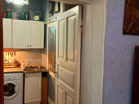 будинок за адресою Цимбалів Яр пров., 4