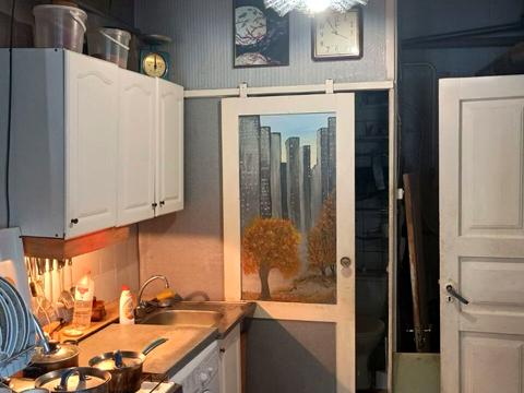 будинок за адресою Цимбалів Яр пров., 4