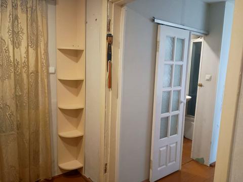 будинок за адресою Цимбалів Яр пров., 4