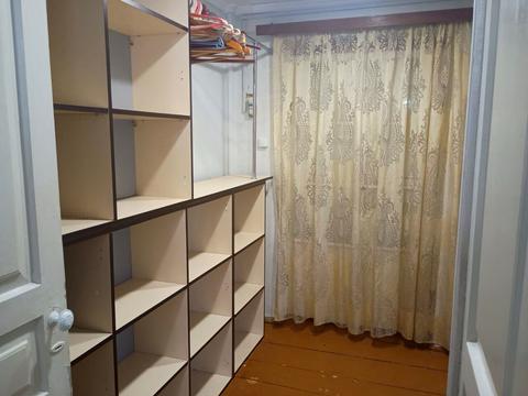 будинок за адресою Цимбалів Яр пров., 4