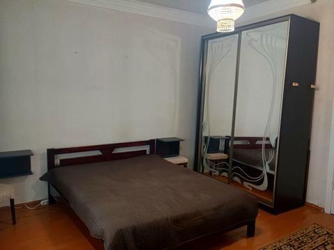 будинок за адресою Цимбалів Яр пров., 4