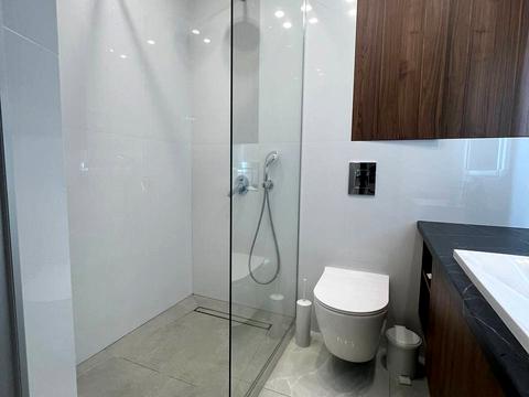квартира за адресою Замарстинівська вул. (Калініна), 170-К