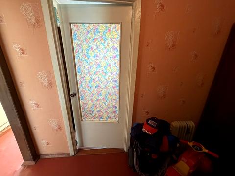 квартира за адресою Академіка Грушевського вул., 42