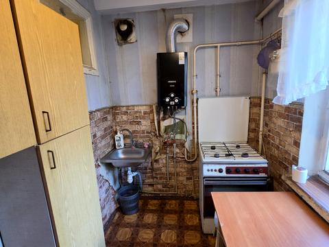 квартира за адресою Перемоги вул., 99