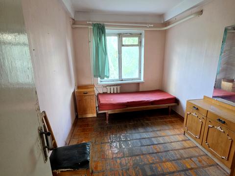 квартира за адресою Перемоги вул., 99