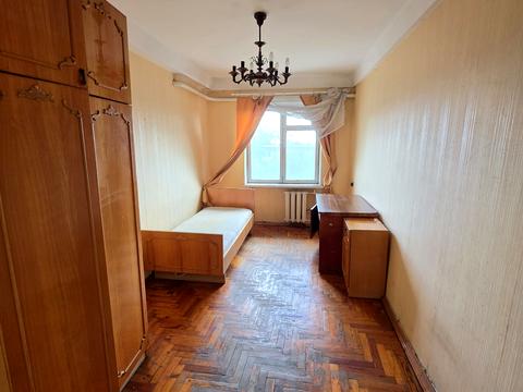 квартира за адресою Перемоги вул., 99