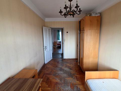 квартира за адресою Перемоги вул., 99