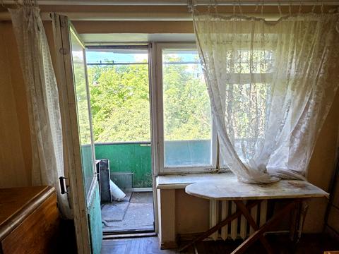 квартира за адресою Перемоги вул., 99